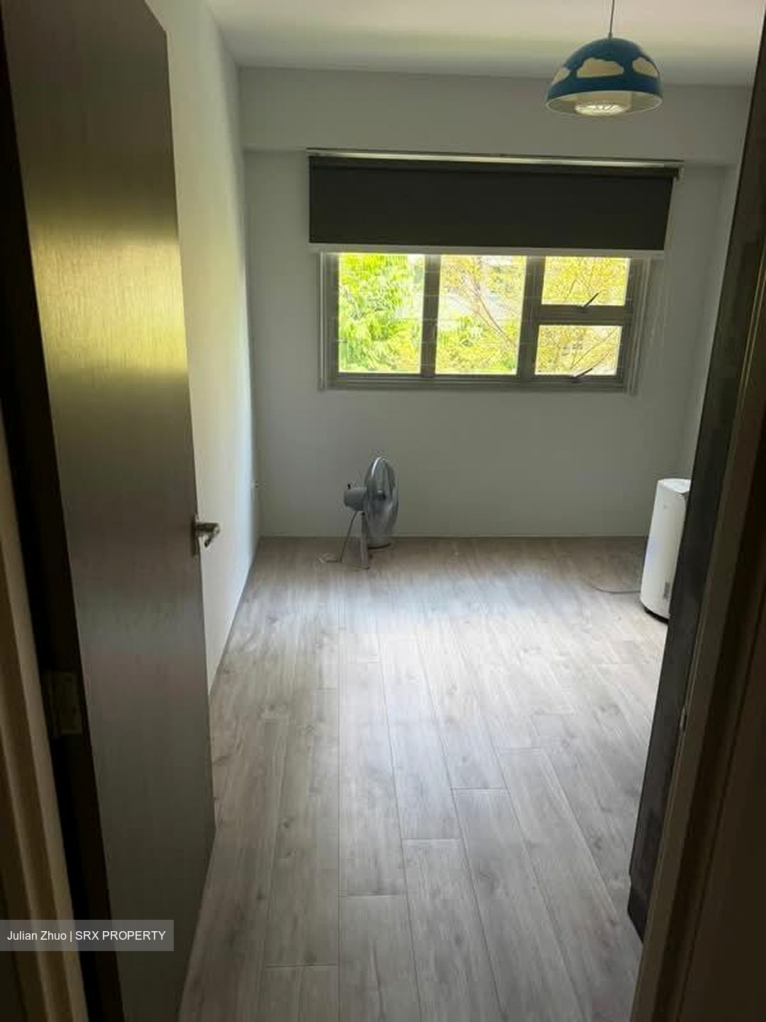 Blk 574B Woodlands Glen (Woodlands), HDB 4 Rooms #570154461